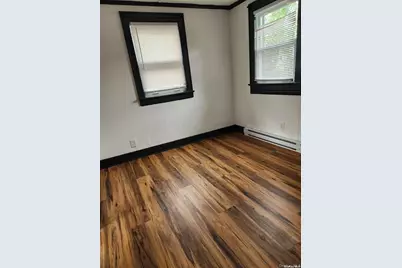 9 Court Street E #1 Rear, East Rockaway, NY 11518 - Photo 10