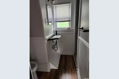 9 Court Street E #1 Rear, East Rockaway, NY 11518 - Photo 12