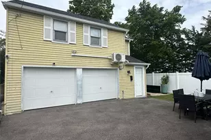 9 Court St E, East Rockaway, NY 11518 - Photo 2