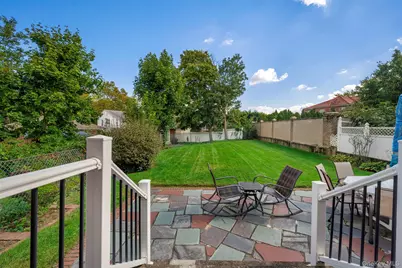 58-19 264th Street, Little Neck, NY 11362 - Photo 32