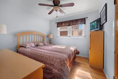 58-19 264th Street, Little Neck, NY 11362 - Photo 20