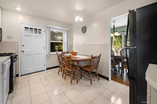 58-19 264th St, Little Neck, NY 11362 - Photo 12