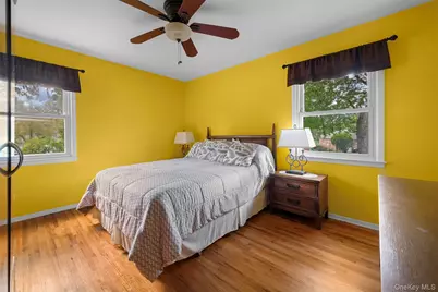 58-19 264th Street, Little Neck, NY 11362 - Photo 22