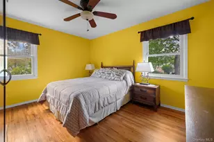 58-19 264th St, Little Neck, NY 11362 - Photo 22