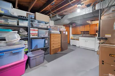 58-19 264th Street, Little Neck, NY 11362 - Photo 30