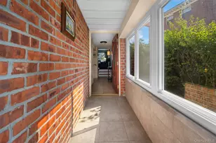 58-19 264th St, Little Neck, NY 11362 - Photo 38