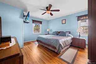 58-19 264th St, Little Neck, NY 11362 - Photo 16