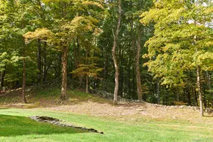 10 Old Primrose Hill, Rhinebeck, NY 12572 - Photo 22