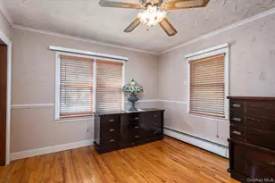 208 Melville Rd, South Huntington, NY 11746 - Photo 10