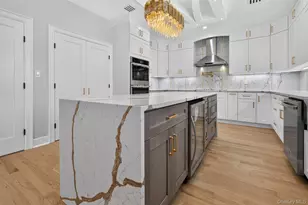 [Address not provided], Valley Stream, NY 11580 - Photo 14