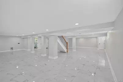 [Address not provided], Valley Stream, NY 11580 - Photo 42