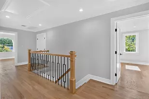 [Address not provided], Valley Stream, NY 11580 - Photo 24