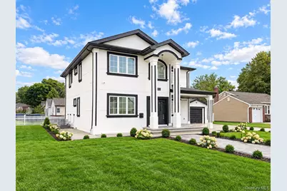 [Address not provided], Valley Stream, NY 11580 - Photo 46
