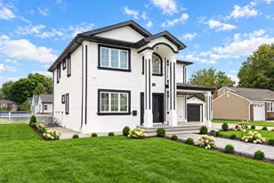 [Address not provided], Valley Stream, NY 11580 - Photo 46