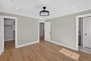 [Address not provided], Valley Stream, NY 11580 - Photo 28