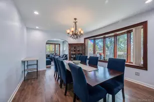 164-26 Grand Central Pkwy, Jamaica, NY 11432 - Photo 16