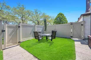 164-26 Grand Central Pkwy, Jamaica, NY 11432 - Photo 8