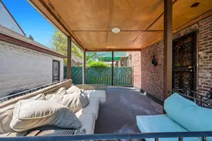 164-26 Grand Central Pkwy, Jamaica, NY 11432 - Photo 6
