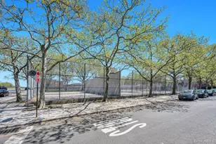 164-26 Grand Central Pkwy, Jamaica, NY 11432 - Photo 10