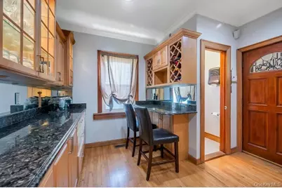 164-26 Grand Central Parkway, Jamaica, NY 11432 - Photo 22