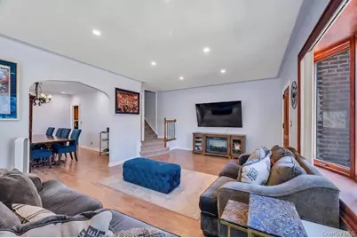 164-26 Grand Central Parkway, Jamaica, NY 11432 - Photo 12