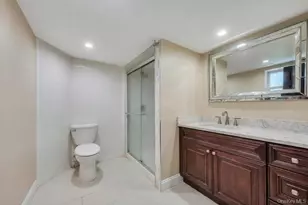 164-26 Grand Central Pkwy, Jamaica, NY 11432 - Photo 34