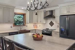 23 Perk And Sons Ct, Cold Spring, NY 10516 - Photo 16