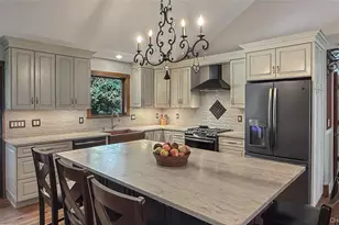 23 Perk And Sons Ct, Cold Spring, NY 10516 - Photo 2