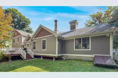 23 Perk and Sons Court, Cold Spring, NY 10516 - Photo 14