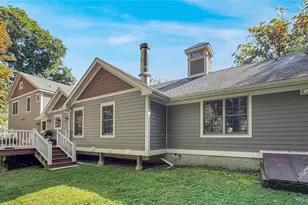23 Perk And Sons Ct, Cold Spring, NY 10516 - Photo 14