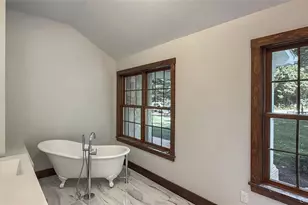 23 Perk And Sons Ct, Cold Spring, NY 10516 - Photo 6