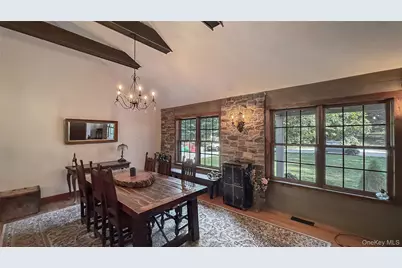 23 Perk and Sons Court, Cold Spring, NY 10516 - Photo 4