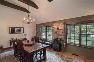 23 Perk And Sons Ct, Cold Spring, NY 10516 - Photo 4