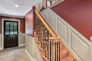 23 Perk And Sons Ct, Cold Spring, NY 10516 - Photo 8