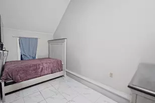 126 Claywood Dr, Brentwood, NY 11717 - Photo 22