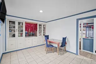 126 Claywood Dr, Brentwood, NY 11717 - Photo 10