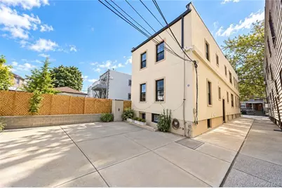 217 88th Street, Brooklyn, NY 11209 - Photo 4
