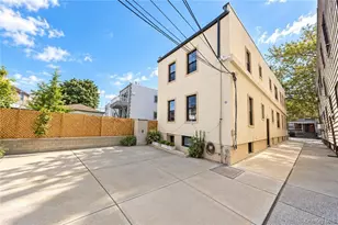 217 88th St, Brooklyn, NY 11209 - Photo 4