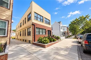 217 88th St, Brooklyn, NY 11209 - Photo 2