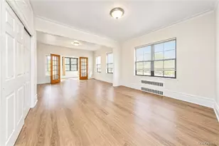 217 88th St, Brooklyn, NY 11209 - Photo 24