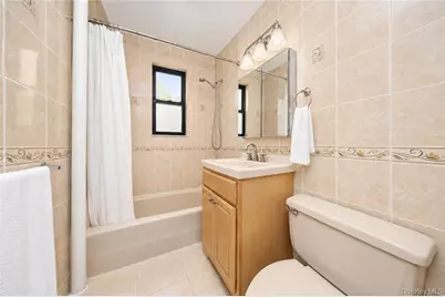 217 88th Street, Brooklyn, NY 11209 - Photo 30