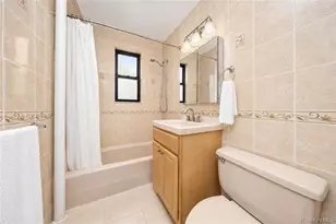 217 88th St, Brooklyn, NY 11209 - Photo 30