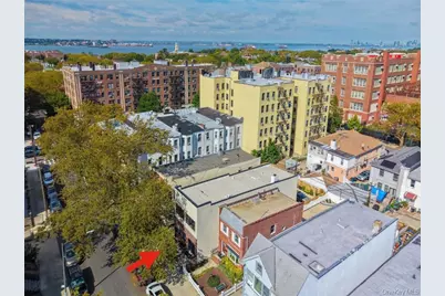 217 88th Street, Brooklyn, NY 11209 - Photo 36