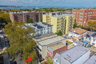 217 88th St, Brooklyn, NY 11209 - Photo 36