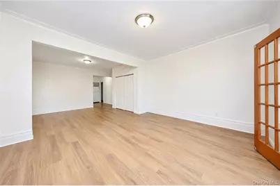 217 88th Street, Brooklyn, NY 11209 - Photo 26