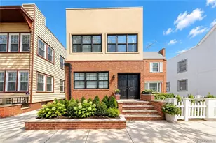 217 88th St, Brooklyn, NY 11209 - Photo 1