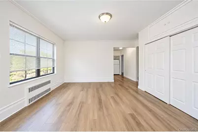 217 88th Street, Brooklyn, NY 11209 - Photo 28