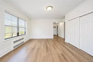 217 88th St, Brooklyn, NY 11209 - Photo 28