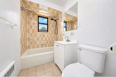 217 88th Street, Brooklyn, NY 11209 - Photo 32