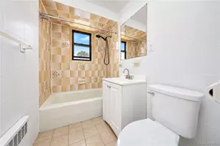 217 88th St, Brooklyn, NY 11209 - Photo 32